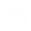 React Native