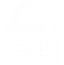 SSL/TLS