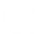 UiPath