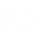 Express.js