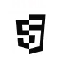 HTML5