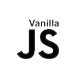 Vanilla JS