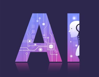 Artificial Intelligence and Machine Learning development company